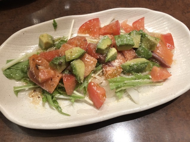 閉店 はなの舞 金山南口店 金山 居酒屋 食べログ 閉店 はなの舞 金山南口店 金山 居酒屋 食べログ