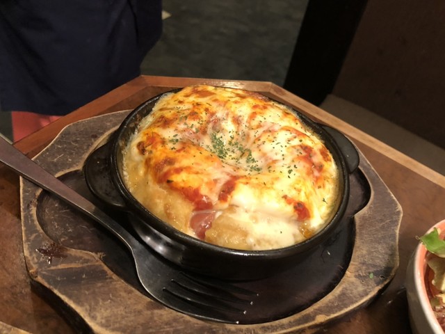 閉店 はなの舞 金山南口店 金山 居酒屋 食べログ 閉店 はなの舞 金山南口店 金山 居酒屋 食べログ