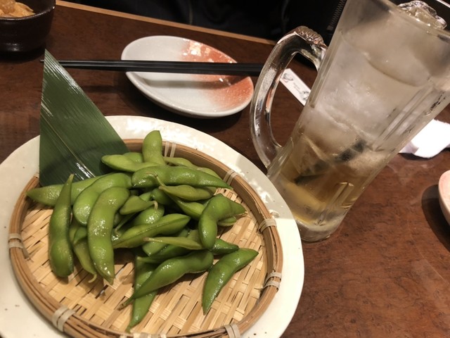 閉店 はなの舞 金山南口店 金山 居酒屋 食べログ 閉店 はなの舞 金山南口店 金山 居酒屋 食べログ