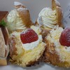 ママのえらんだ元町ケーキ 元町本店