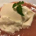 OSTERIA il FUOCO - 