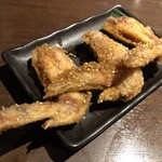 個室×全150種食べ放題＆飲み放題 満腹屋 - 