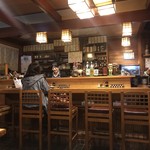 居酒屋 巧 - 