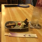 居酒屋 巧 - 