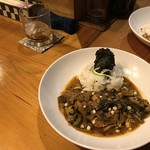 居酒屋 巧 - 