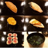 鮨桂太 - 