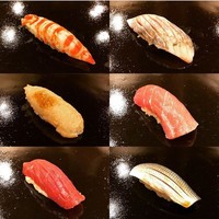 鮨桂太 - 