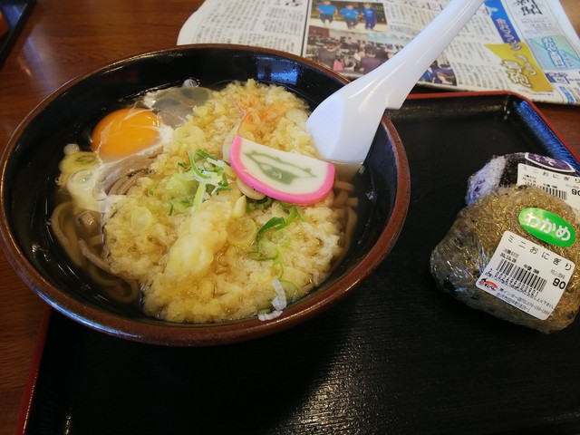 すしべん 東インター店 東金沢 丼もの その他 食べログ すしべん 東インター店 東金沢 丼もの その他 食べログ