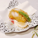 東府や Resort&Spa-Izu  - 