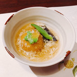 東府や Resort&Spa-Izu  - 