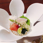 東府や Resort&Spa-Izu  - 