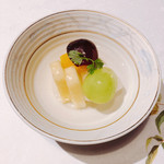 東府や Resort&Spa-Izu  - 