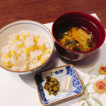 東府や Resort&Spa-Izu  - 