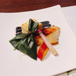 東府や Resort&Spa-Izu  - 