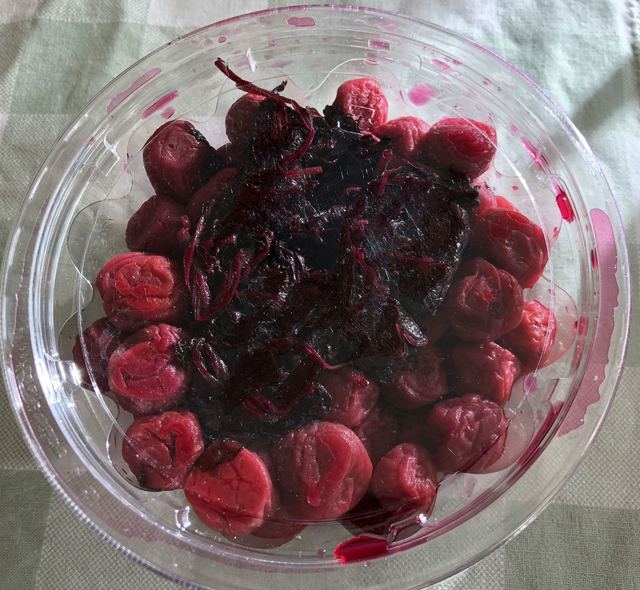 蔵王売店 - 白石（その他）の写真