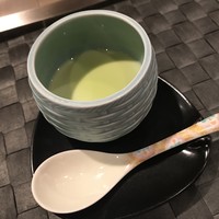鉄板焼　季流 - 