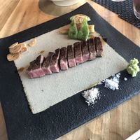 ニュー松坂 梅田32番街店 - 