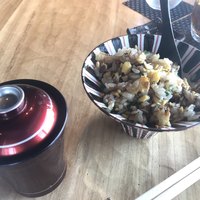 ニュー松坂 梅田32番街店 - 