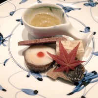 京やきにく 弘 八坂邸 - 