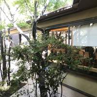 一心鮨 光洋 - 