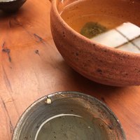 一心鮨 光洋 - 