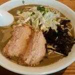 中村屋総本山 - 