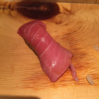 秀徳 2号店 - 