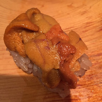 秀徳 2号店 - 