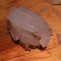 秀徳 2号店 - 