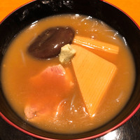 いしや - 