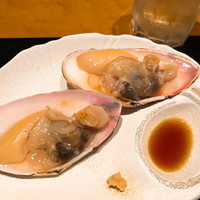 いしや - 