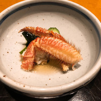 いしや - 