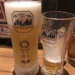 北海道ジンギスカン 蝦夷屋 - 