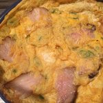 ごはん処 桜花 - 