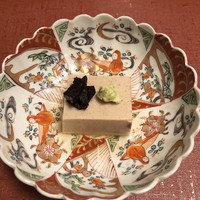 御料理 寺沢 - 