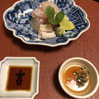 御料理 寺沢 - 