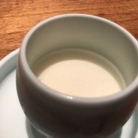 水剌間 恵比寿本店 - 