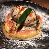 水剌間 恵比寿本店 - 