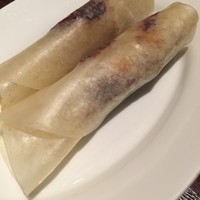 中国飯店 紫玉蘭 - 