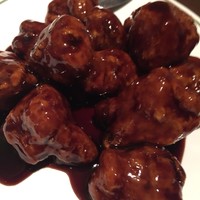 中国飯店 紫玉蘭 - 
