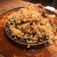 水剌間 恵比寿本店 - 