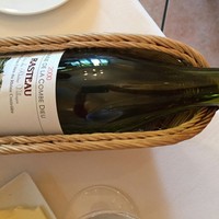 ル・ブルギニオン - な、なんと6000円！
