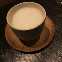 セルサルサーレ - 