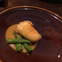 セルサルサーレ - 