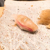 銀座 鮨 かねさか 本店 - 