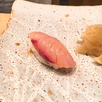銀座 鮨 かねさか 本店 - 