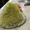 つるや つるや