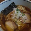麺処 びぎ屋 学芸大学本店