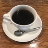 カフェマイスター・タナカ