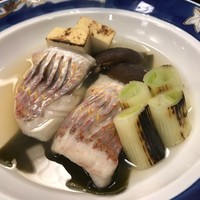 寿し島川 - 